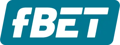 Fbet